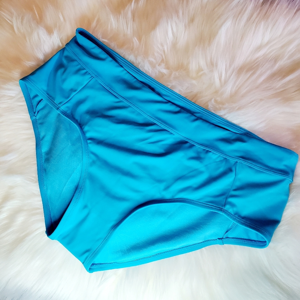 Swimsuit 👙